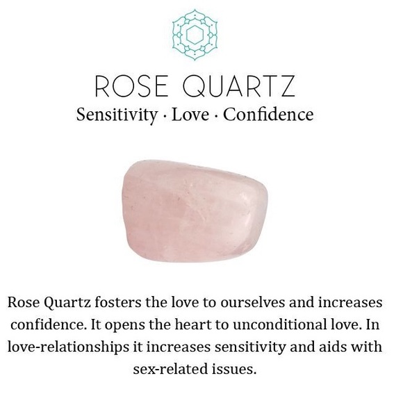 • Self Love • - Picture 8 of 9